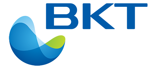 BKT21