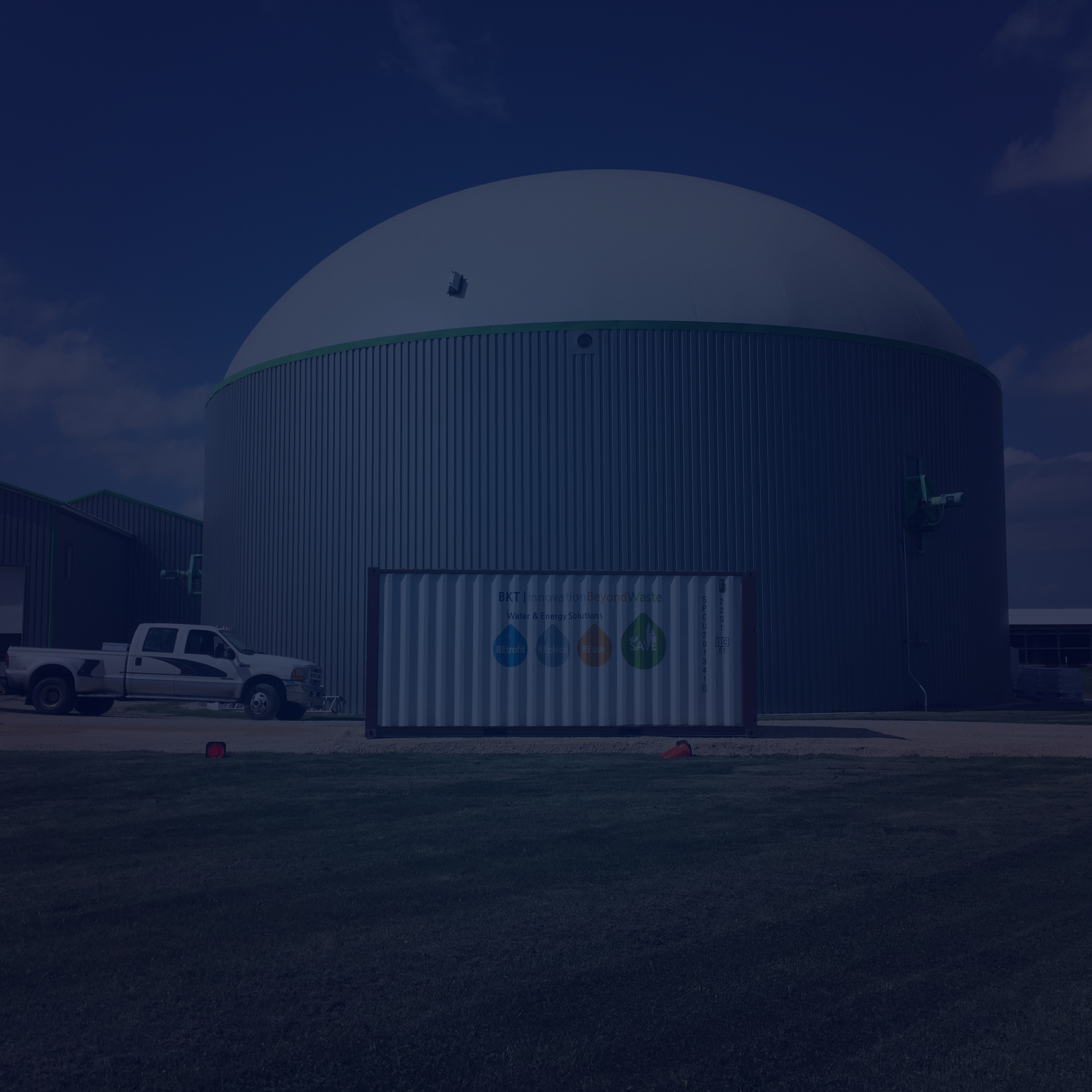 banner-digestate.png
