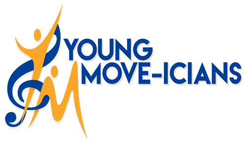 Young-Moveicians logo.png