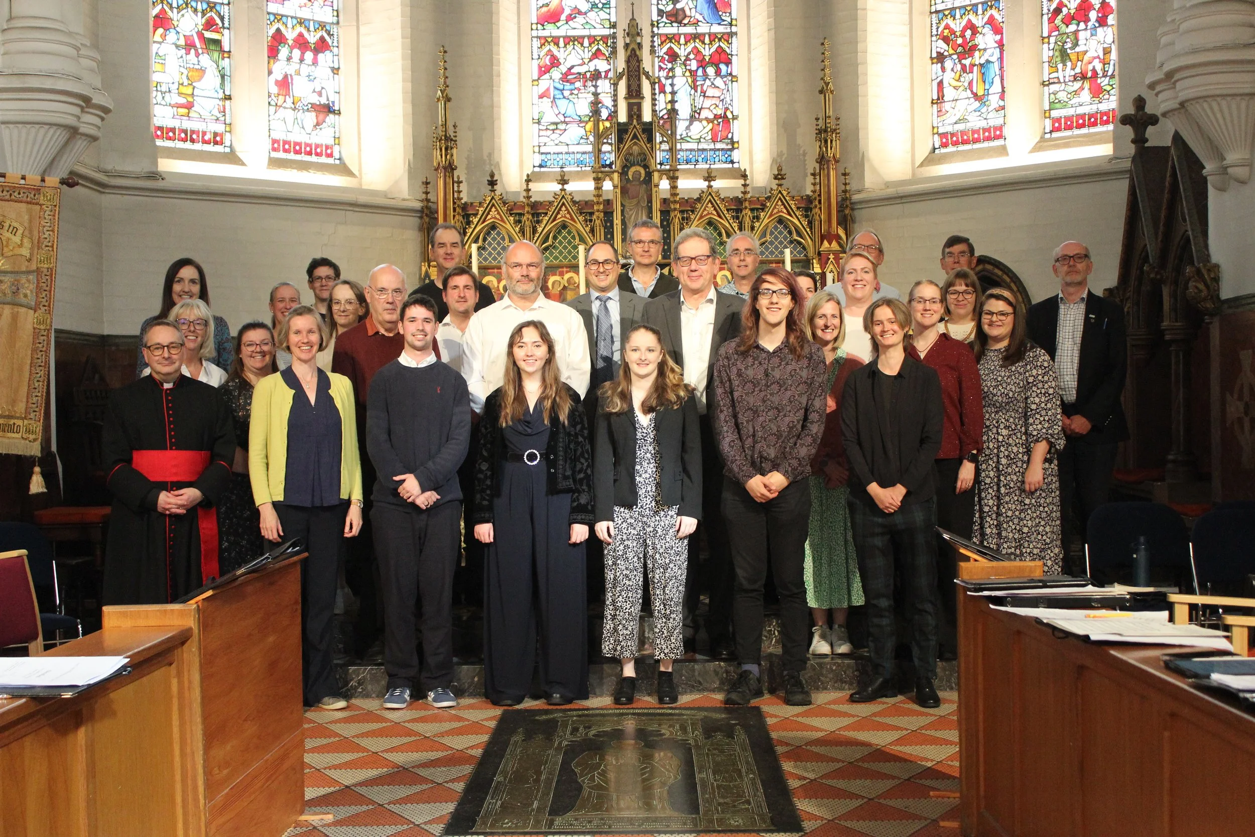 HCC Evensong Masterclass 2025.JPG
