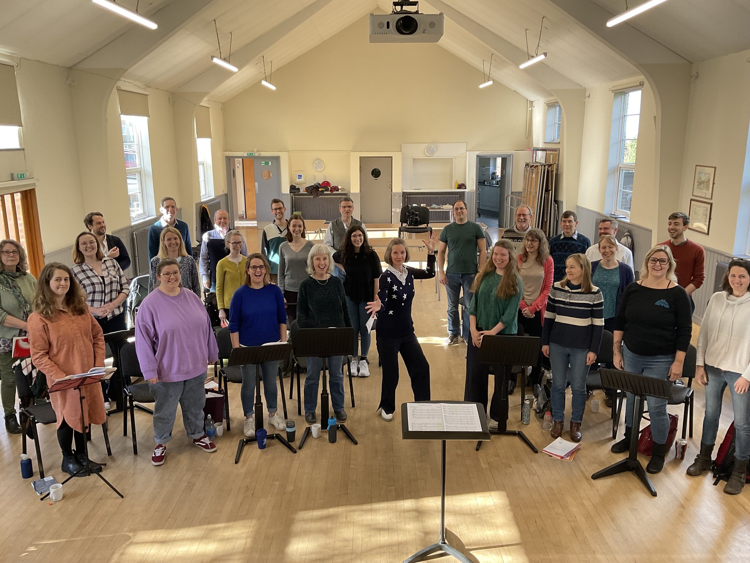 HCC masterclass jazz hands.jpg
