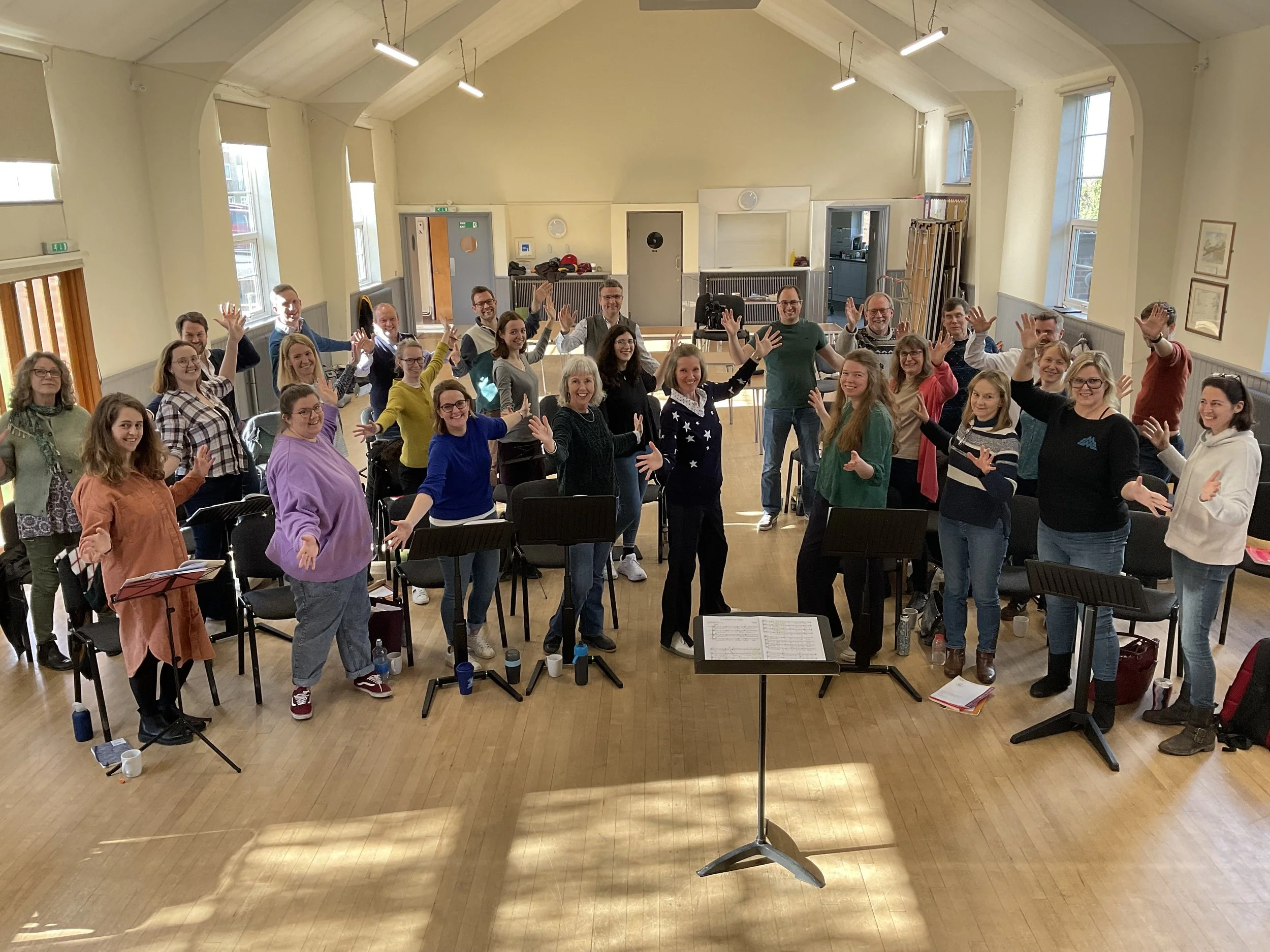 HCC masterclass all jazz hands.jpg