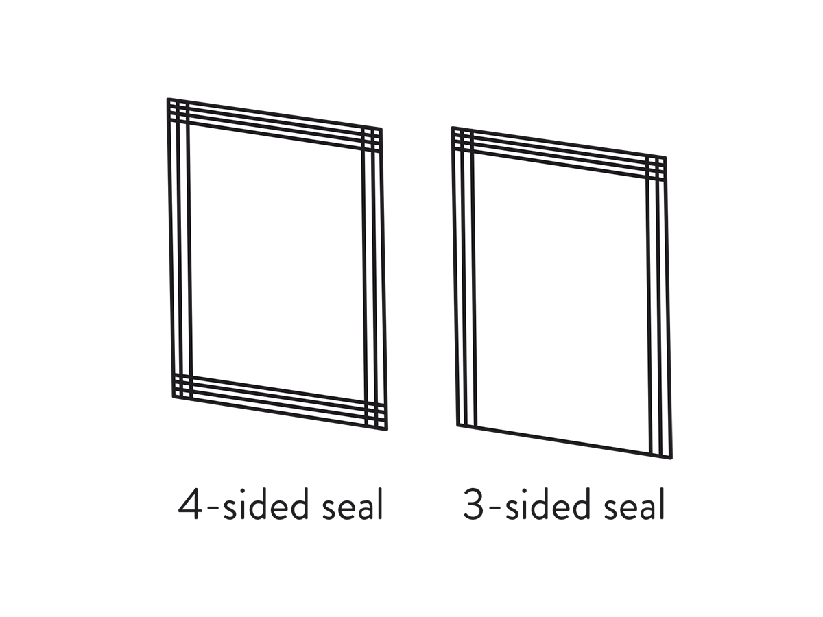 4sided Seal.png