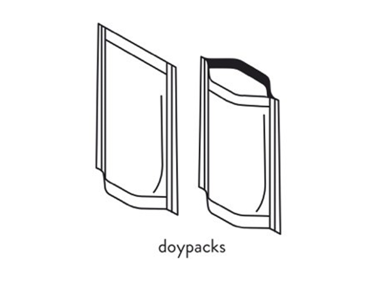 Doypacks.png