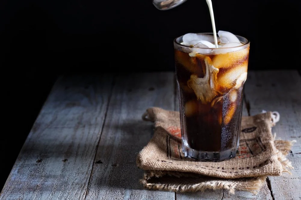cold brew.jpg
