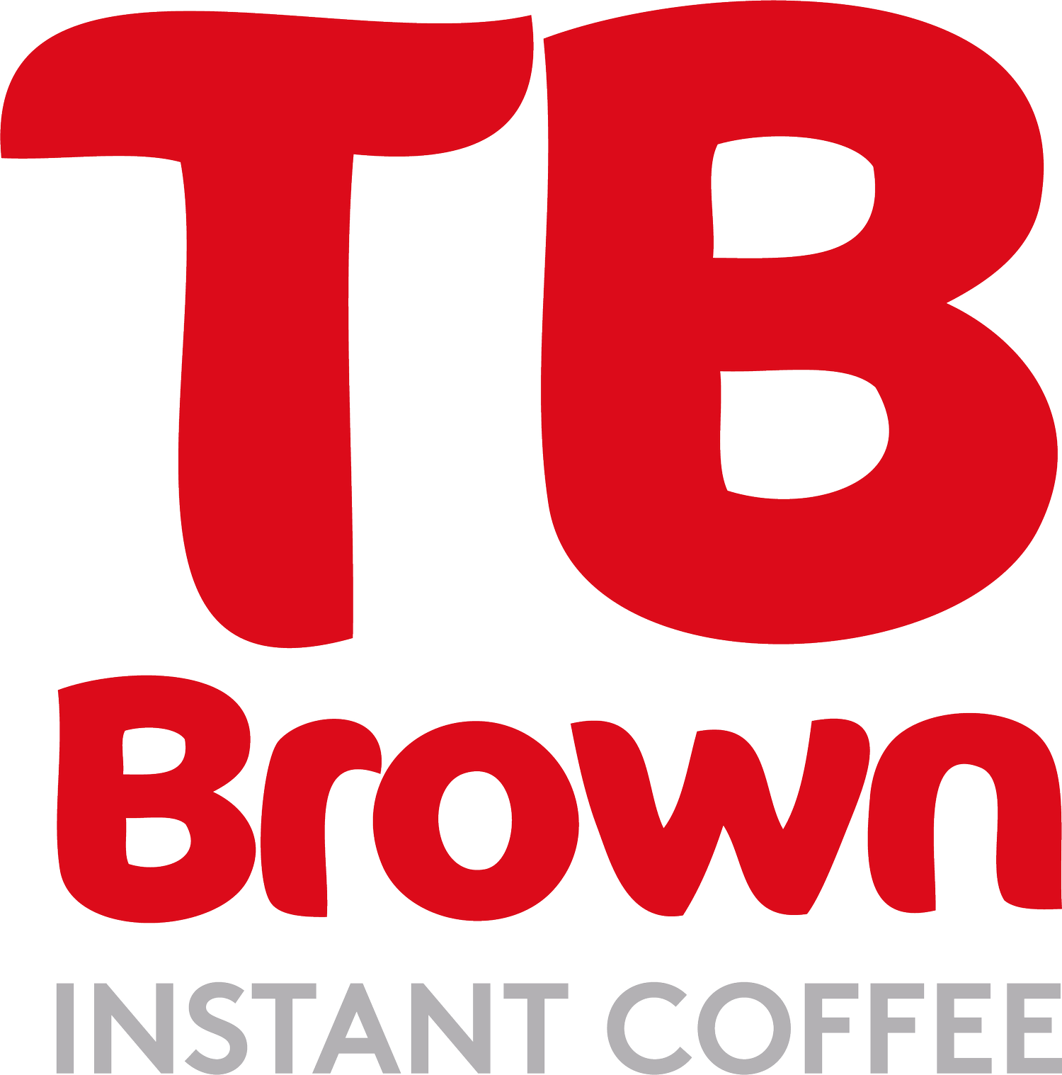 TB Brown