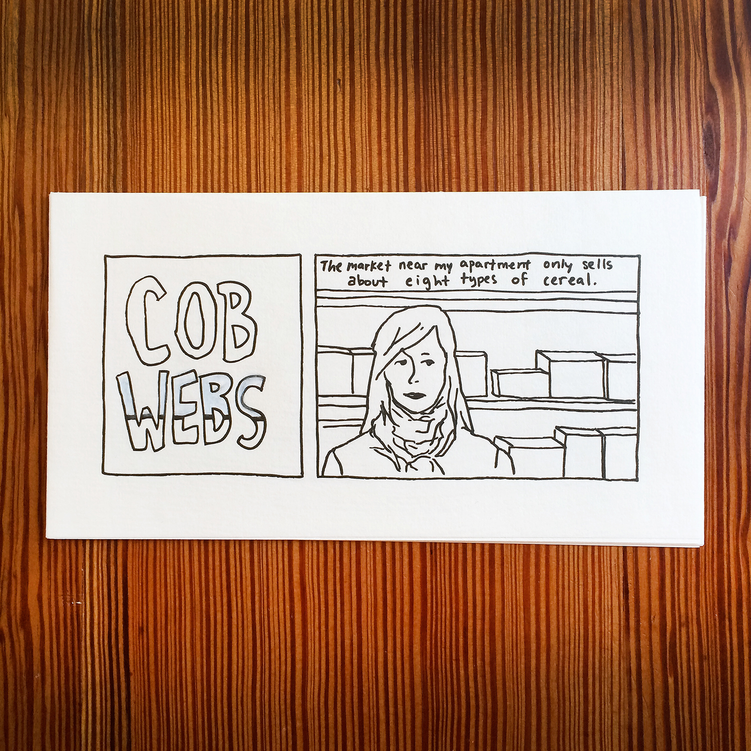 Cob-Webs-Letterpress-One-Page-Book-Comic.jpg