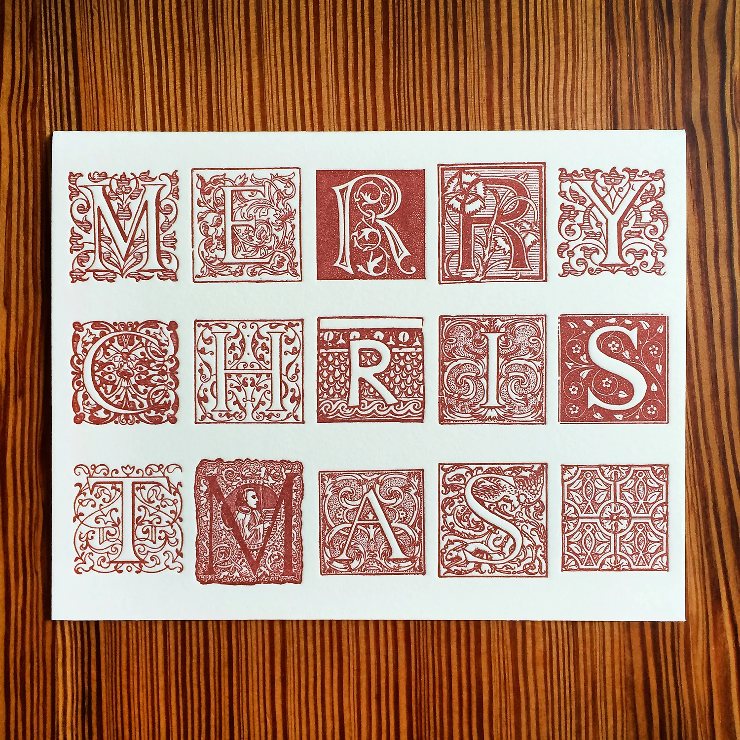 Merry-Christmas-Cuts---RED---Letterpress-Stationery.jpg