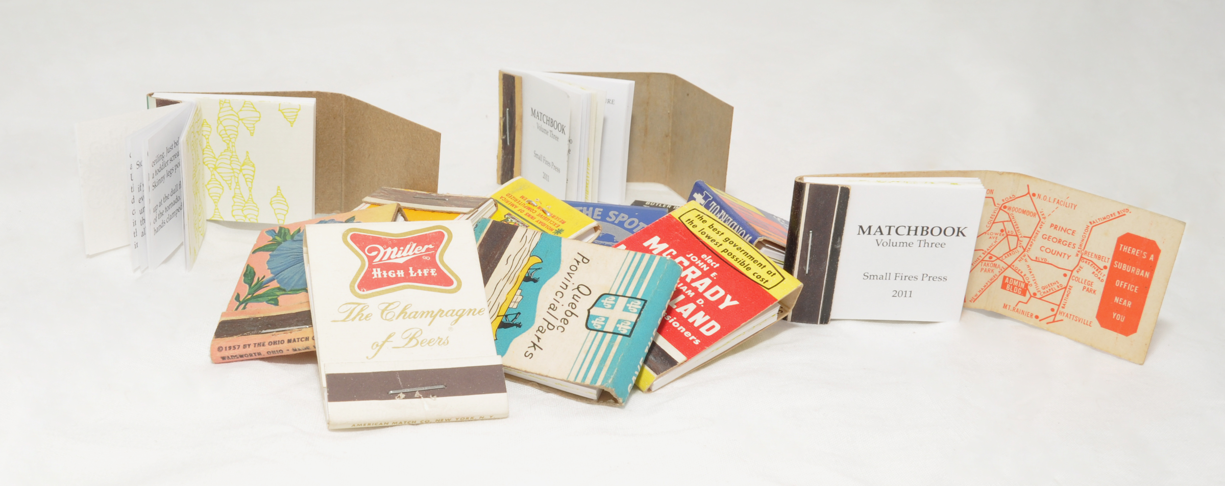 matchbook.png