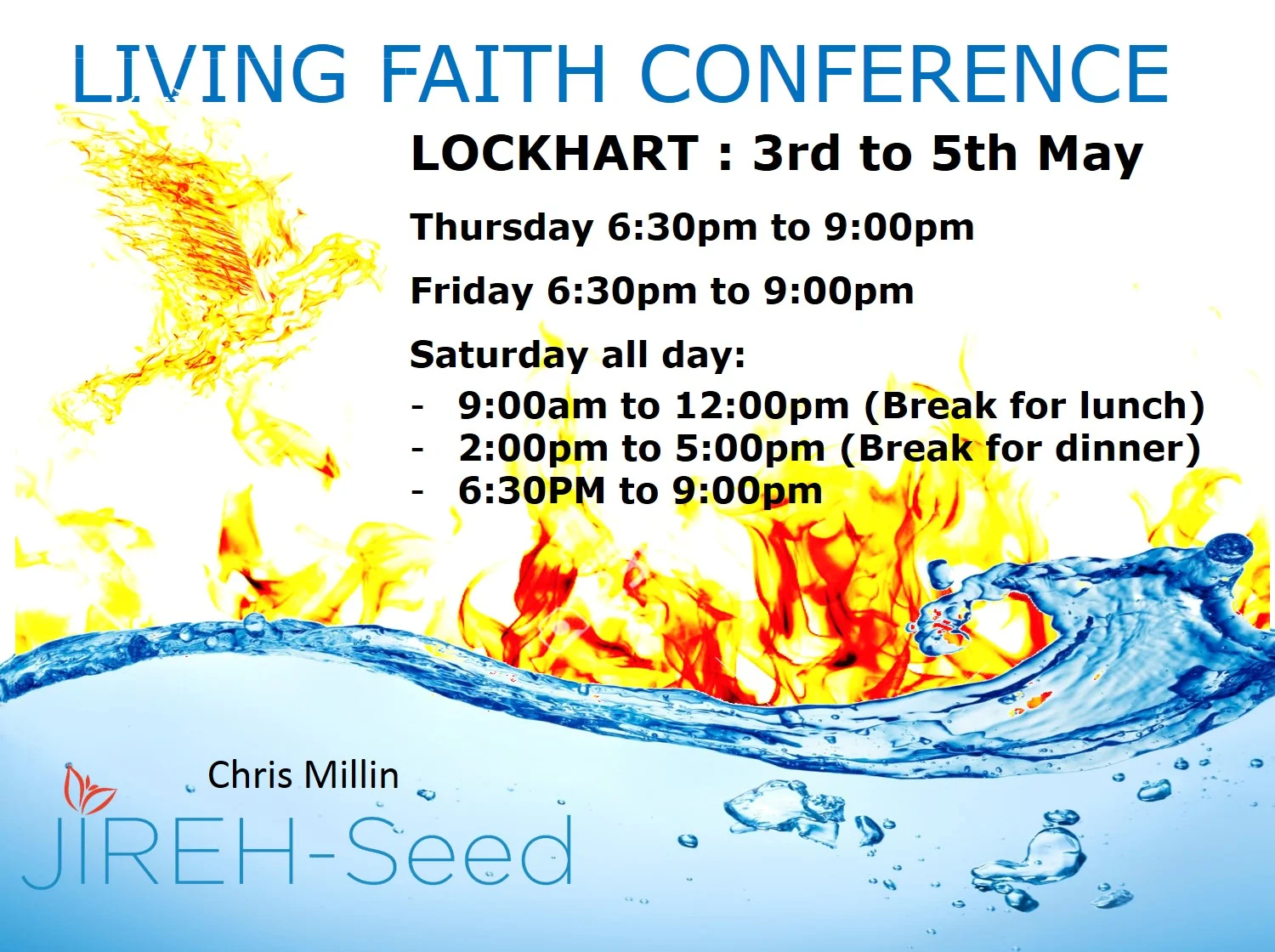 Living Faith Lockhart 201805.jpg
