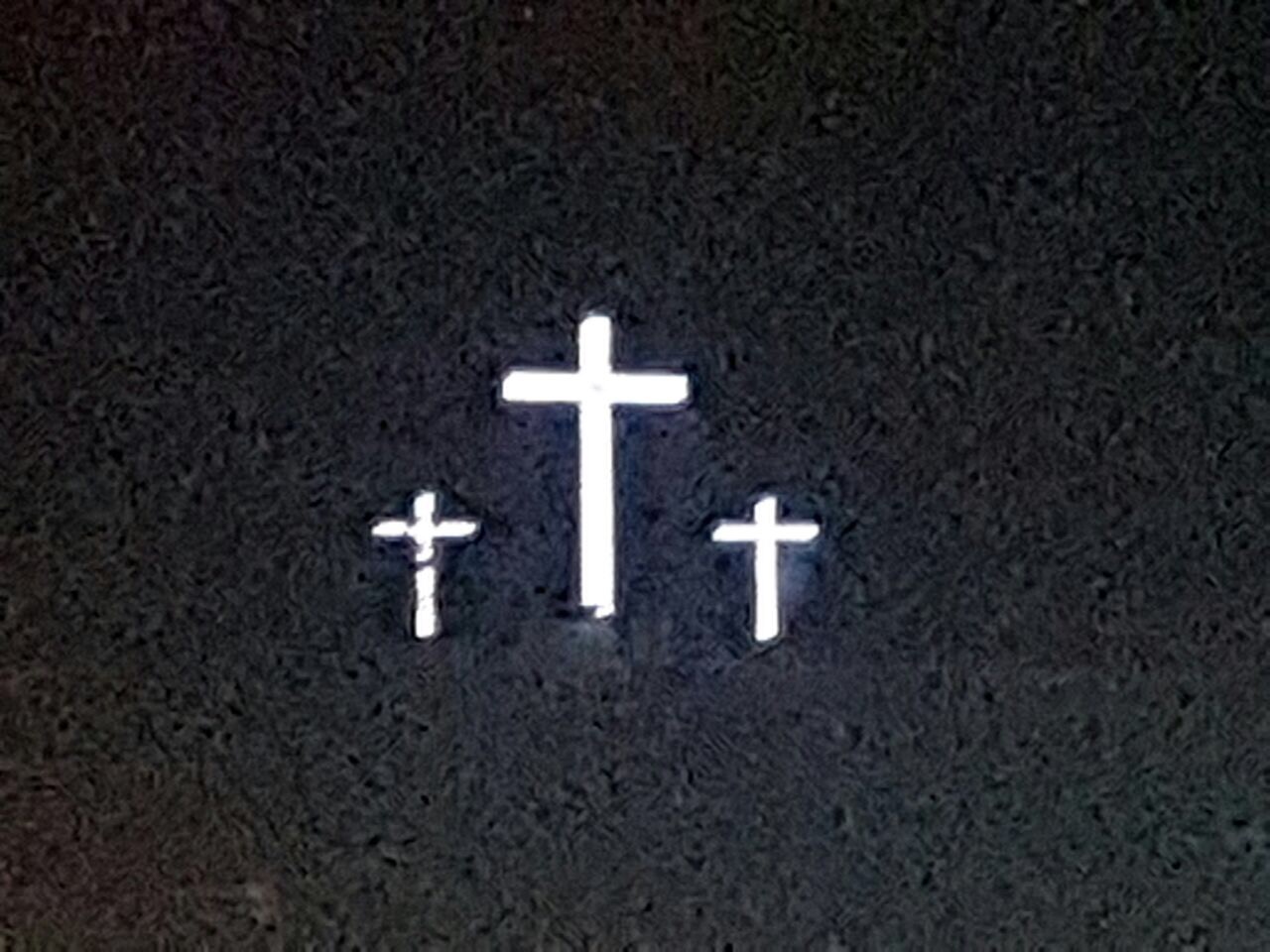 4D36B7D2-6DA0-4600-9E52-9639D83641D4.jpeg