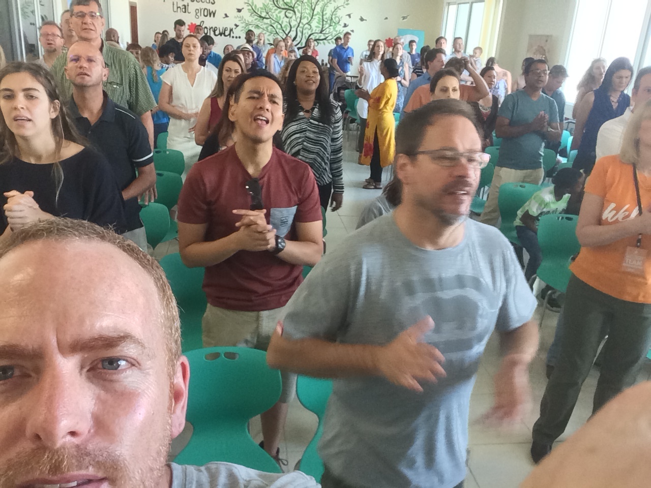 60924051-CB74-4139-B416-DF85E0D32B3E.jpeg