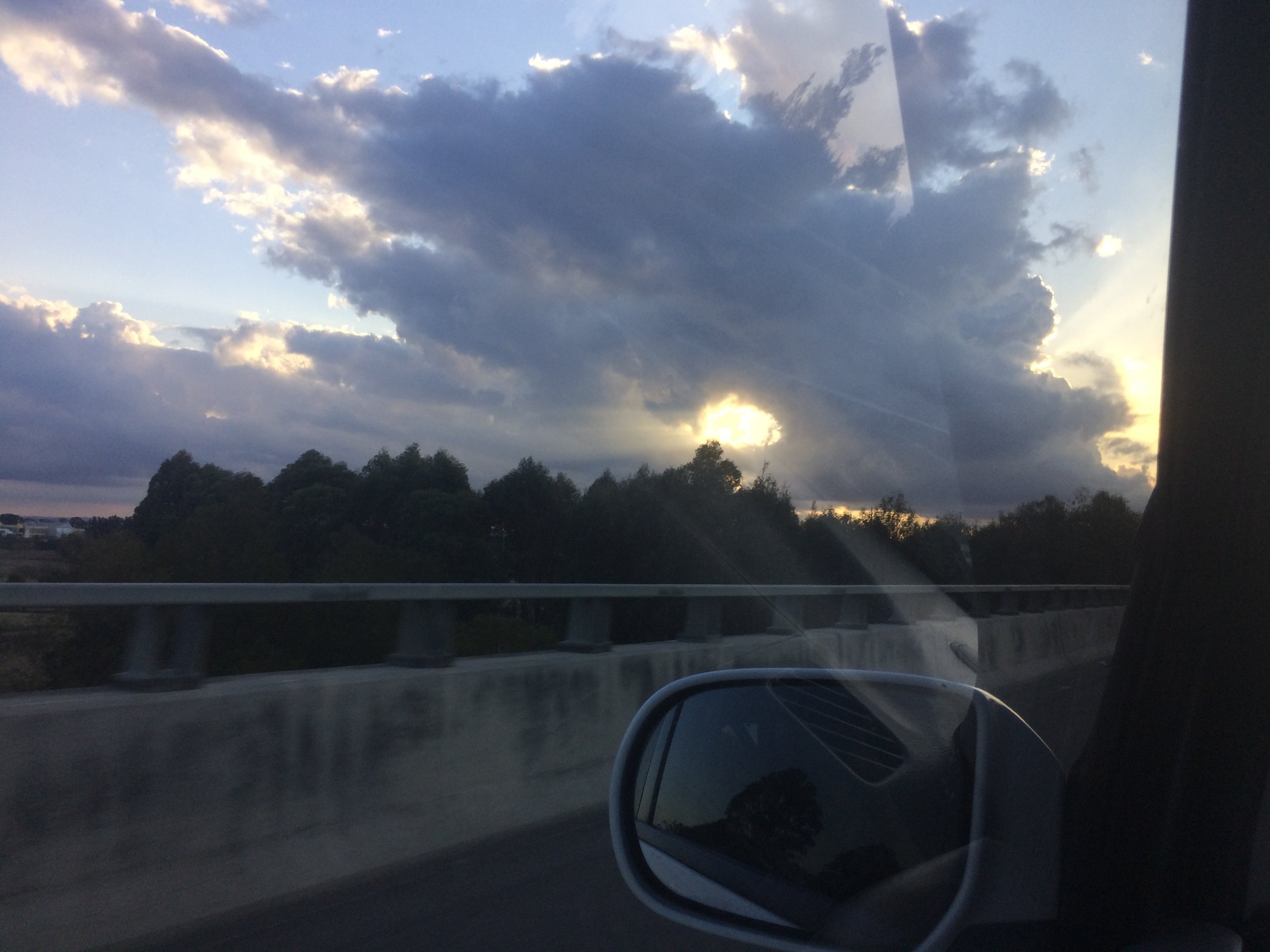 7874CA0F-C41B-44D9-B0F0-8F8C7EE021E3.jpeg