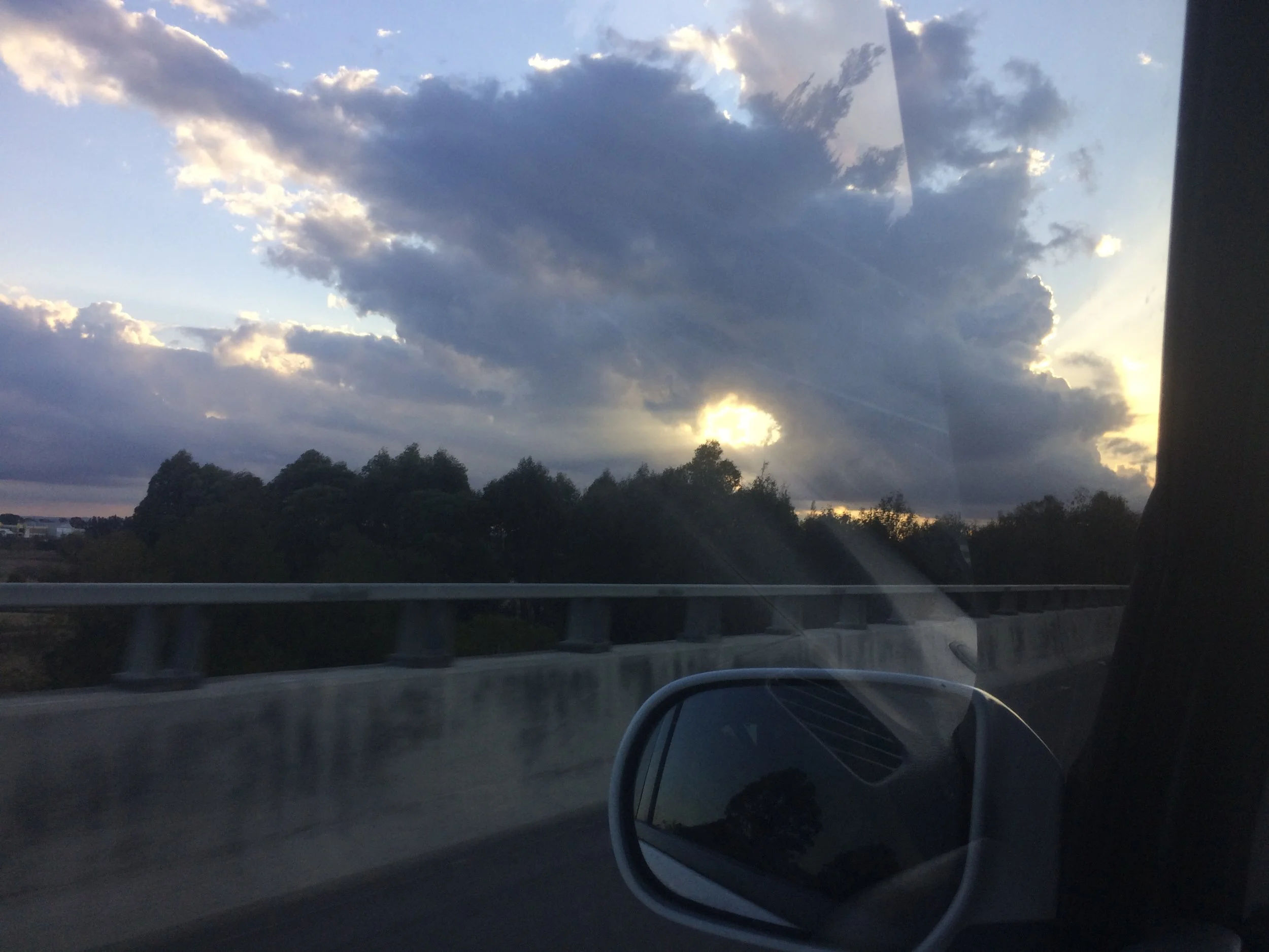 7874CA0F-C41B-44D9-B0F0-8F8C7EE021E3.jpeg