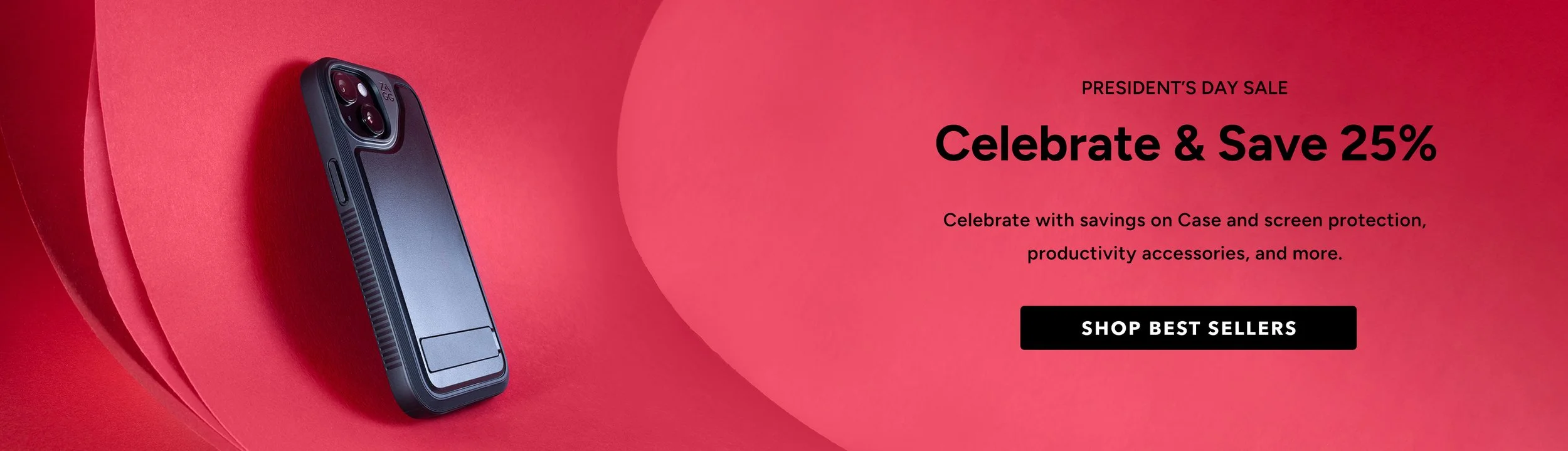 70 Off Clearnace Web Banner Final.jpg