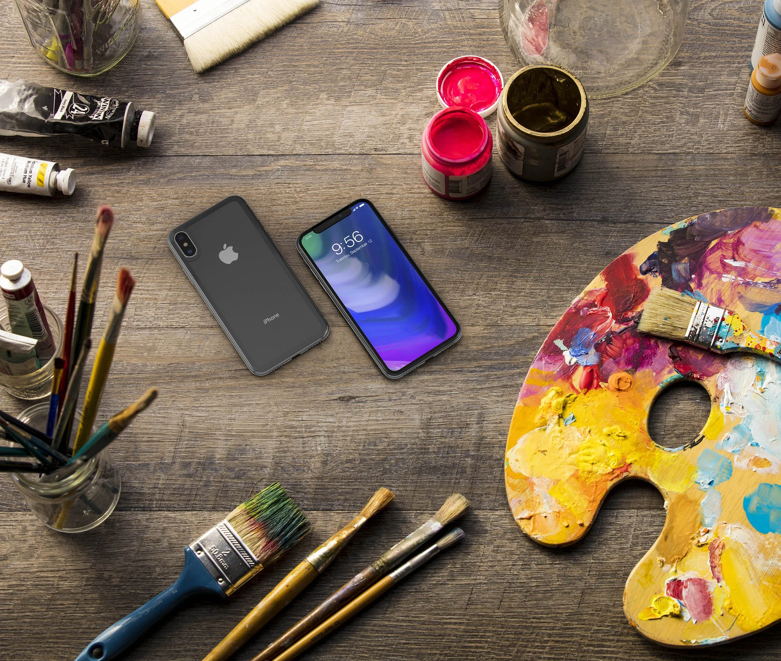 ArtStudio360_iPhoneX.jpg