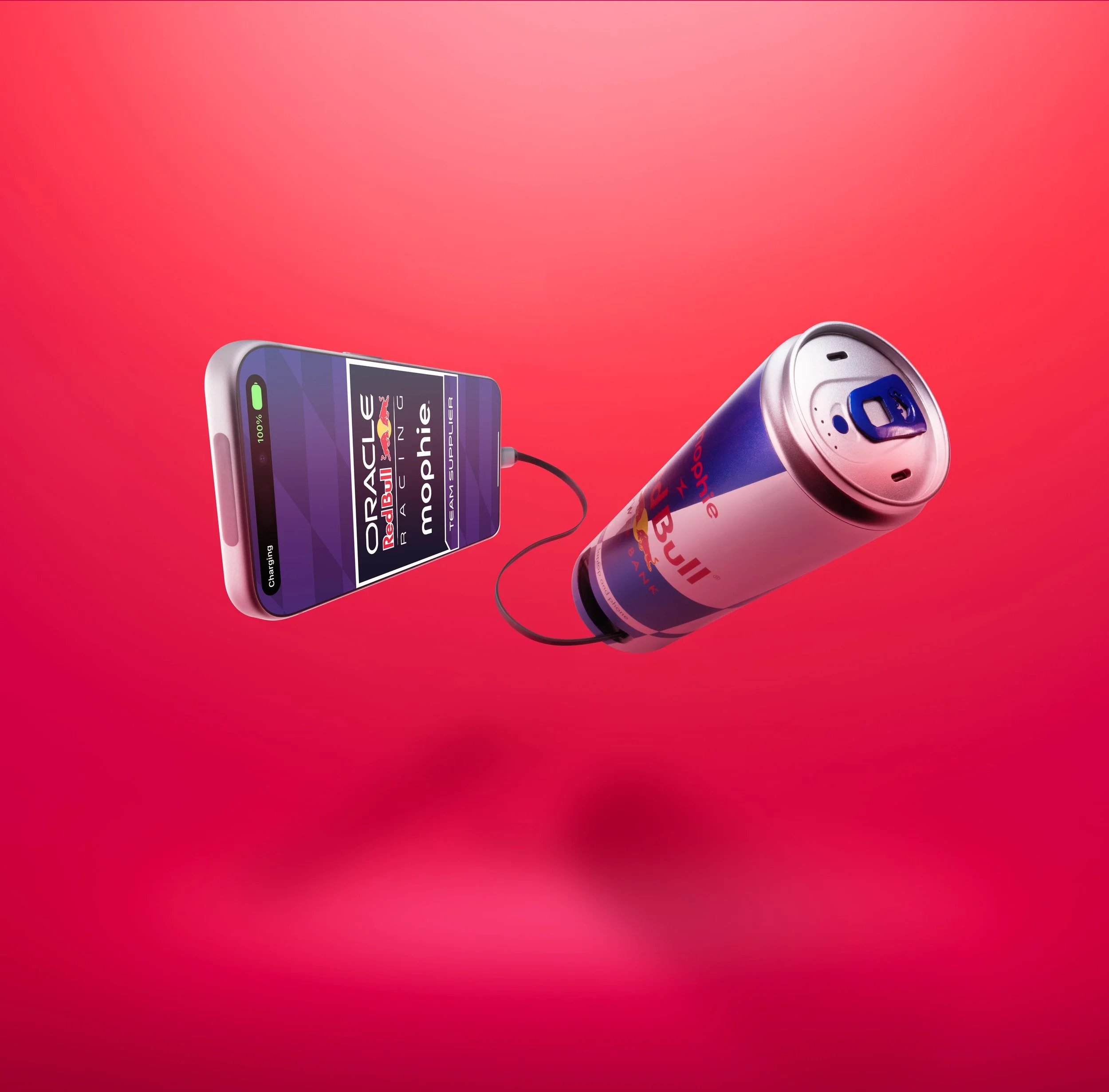 RedBull20260224_1122_RED 1.jpg