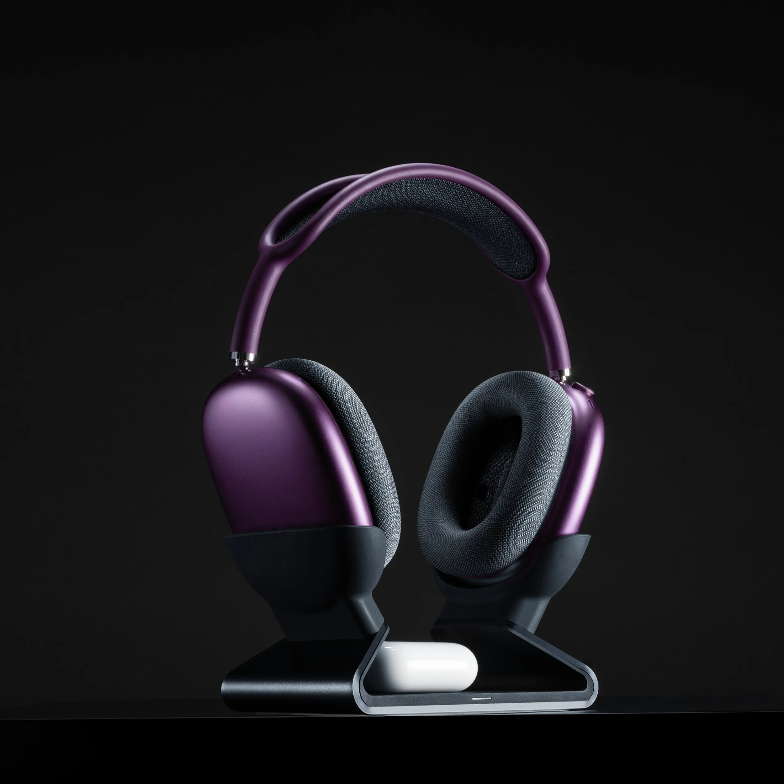 AppleHeadPhoneCharger0236_Sample copy.jpg