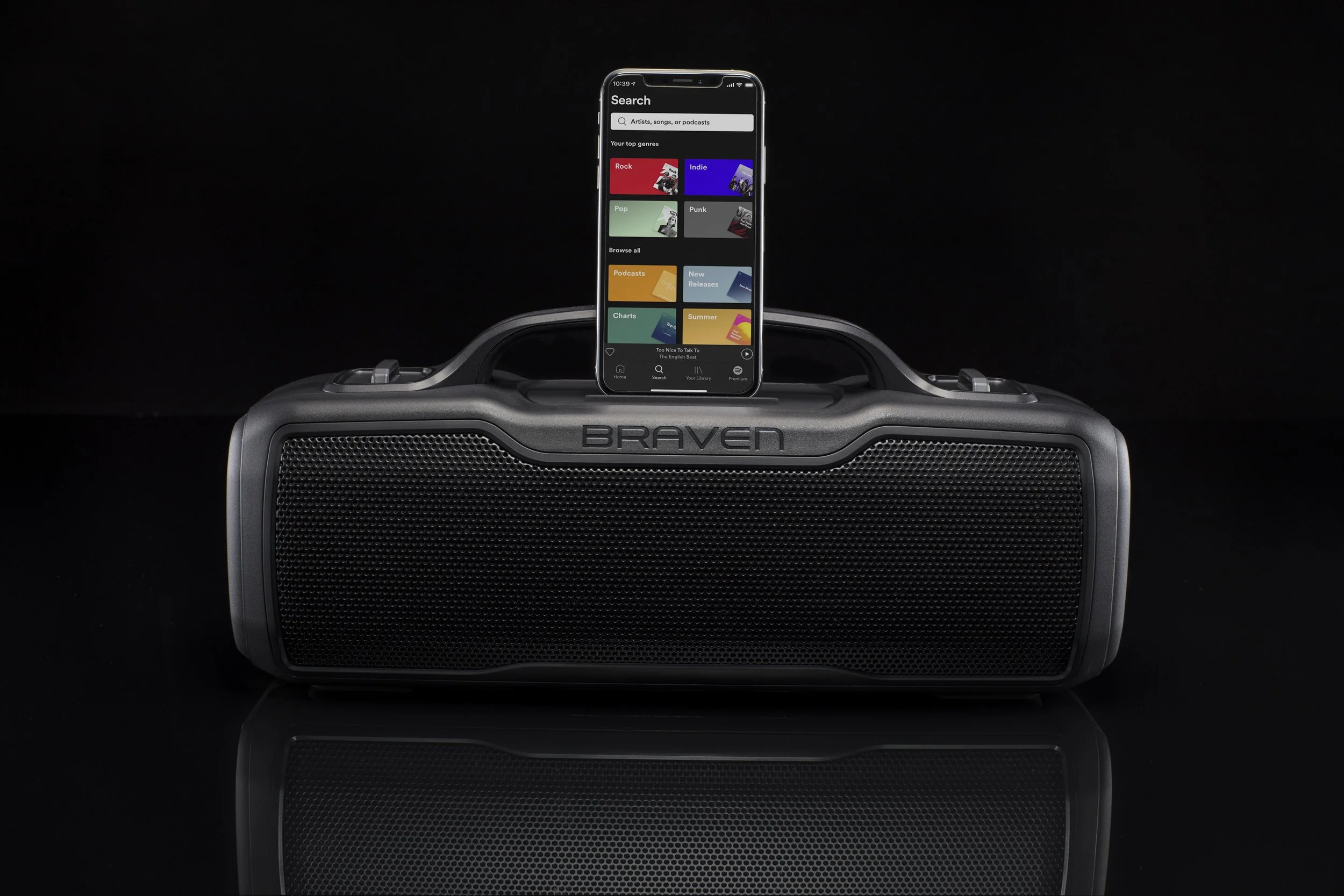 Braven_XL0010.jpg