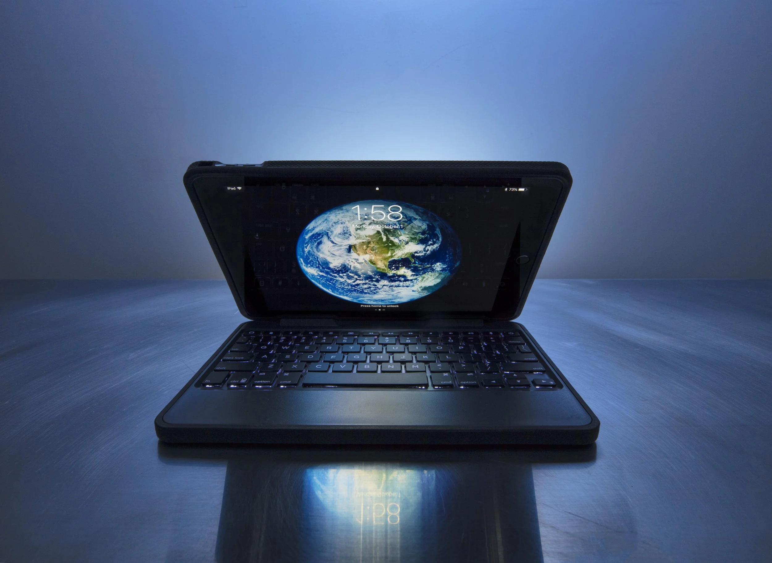 KeyboardGlobeimage0009.jpg