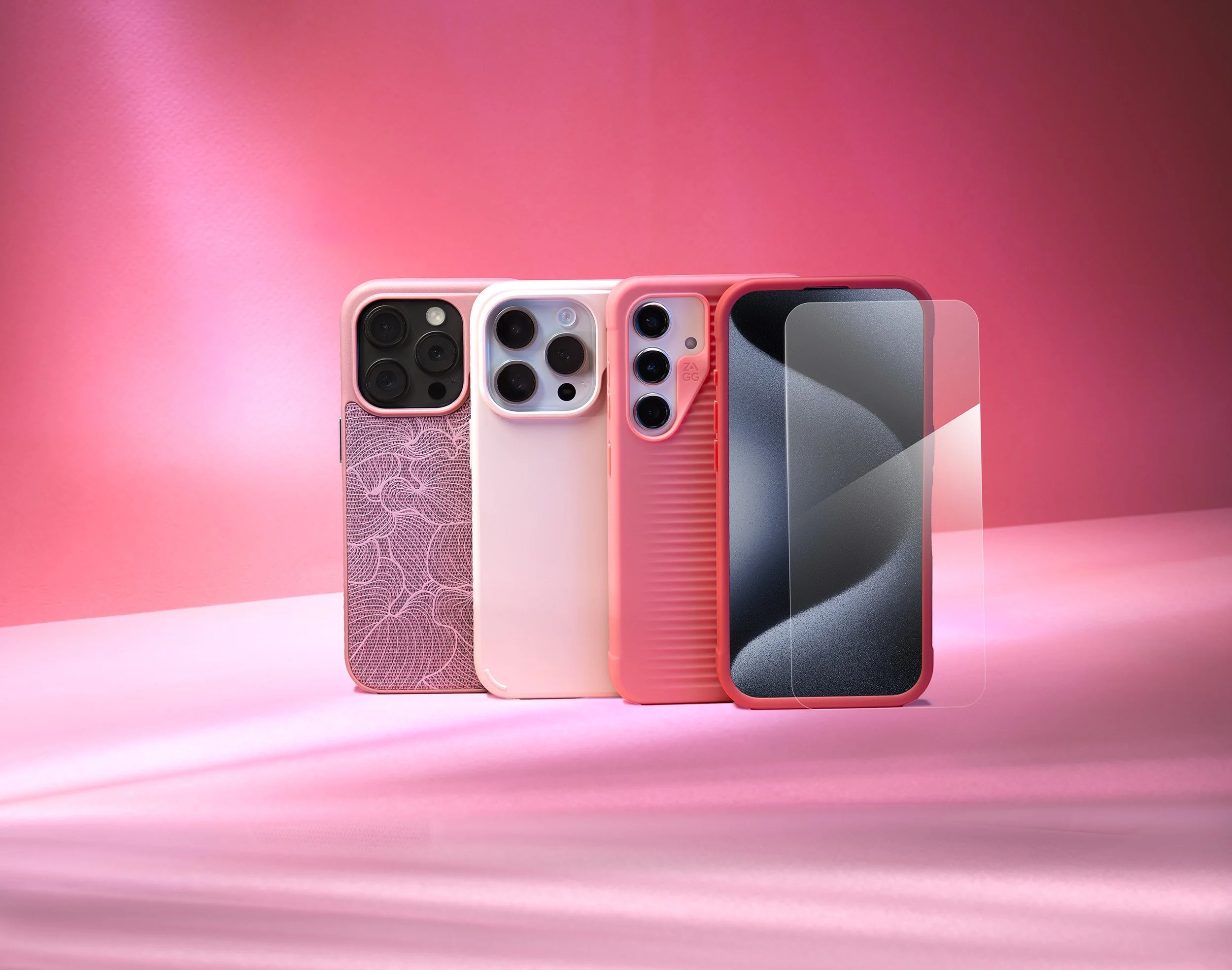 Pink Hero IMage.jpg