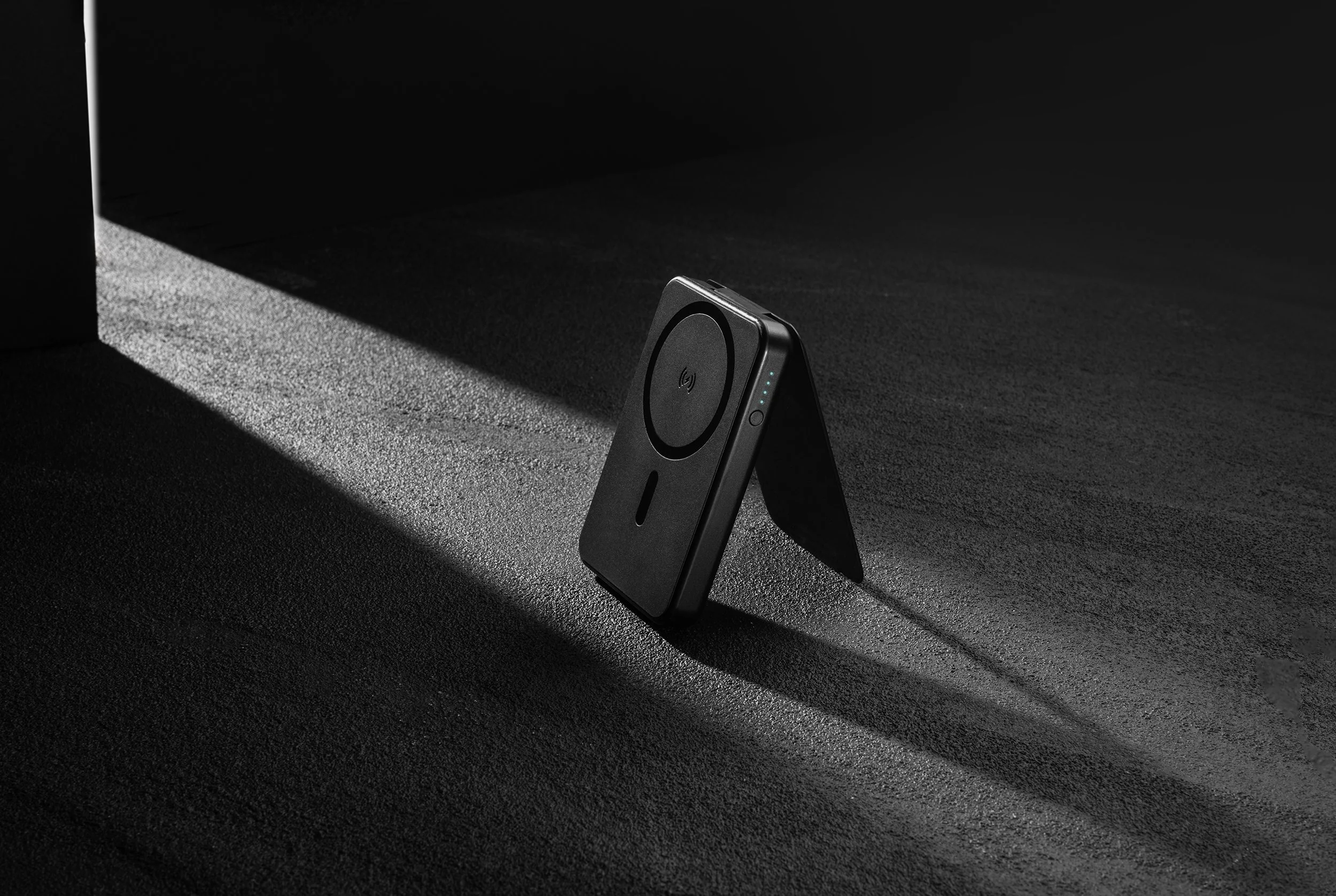 MophPackage14980.jpg