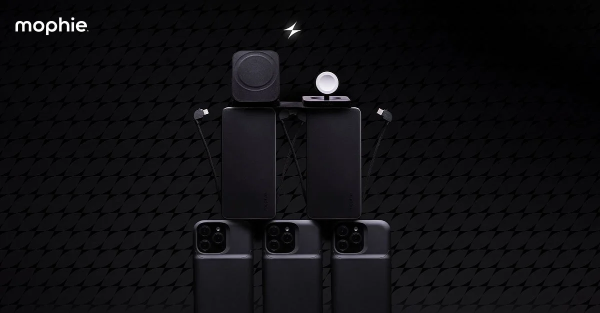 Mophie Holiday 2 Ad 1080x1080 copy.jpg