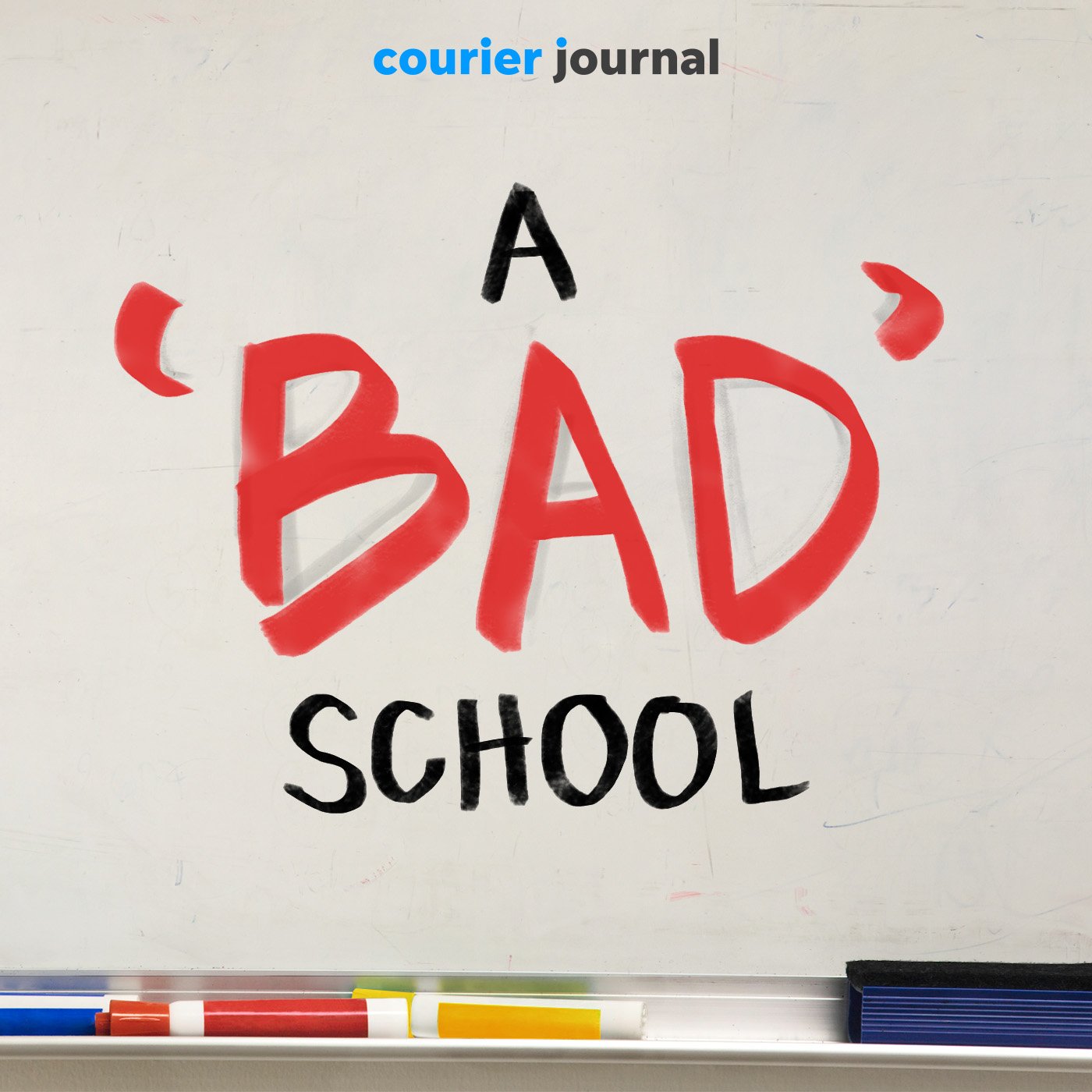 bad school podcast logo.jpg