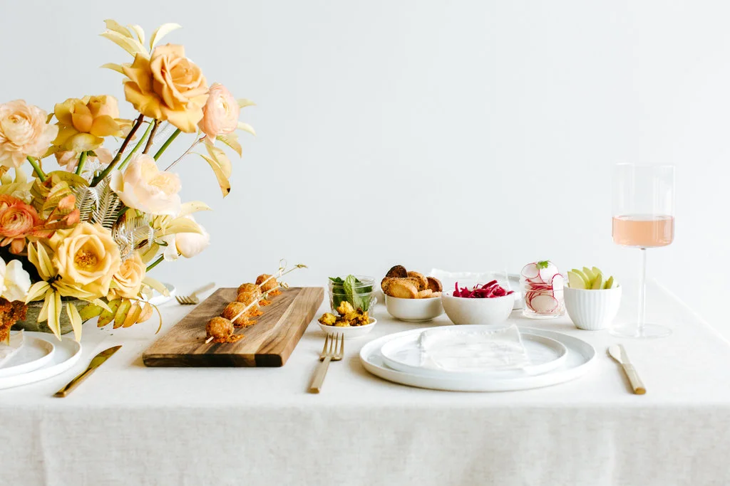Thanksgivingstyledshoot178.JPG