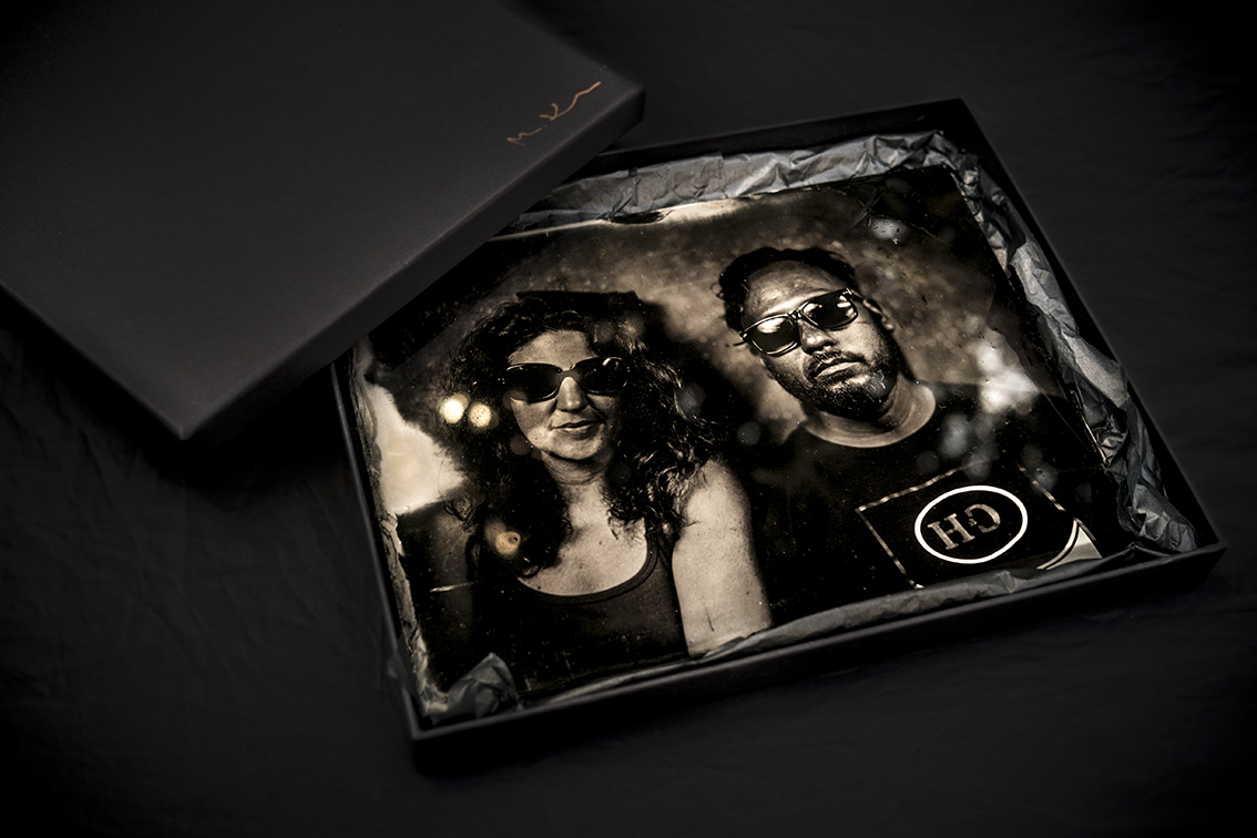 Magda Kuca_Collodion_Gift Boxsm.jpg