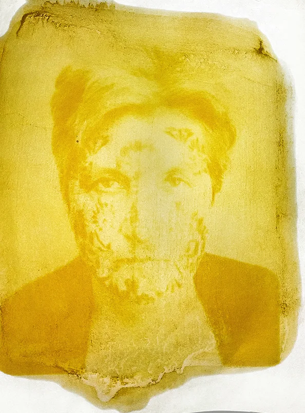 Magda Kuca Anthotype obtained with turmeric 02.jpg