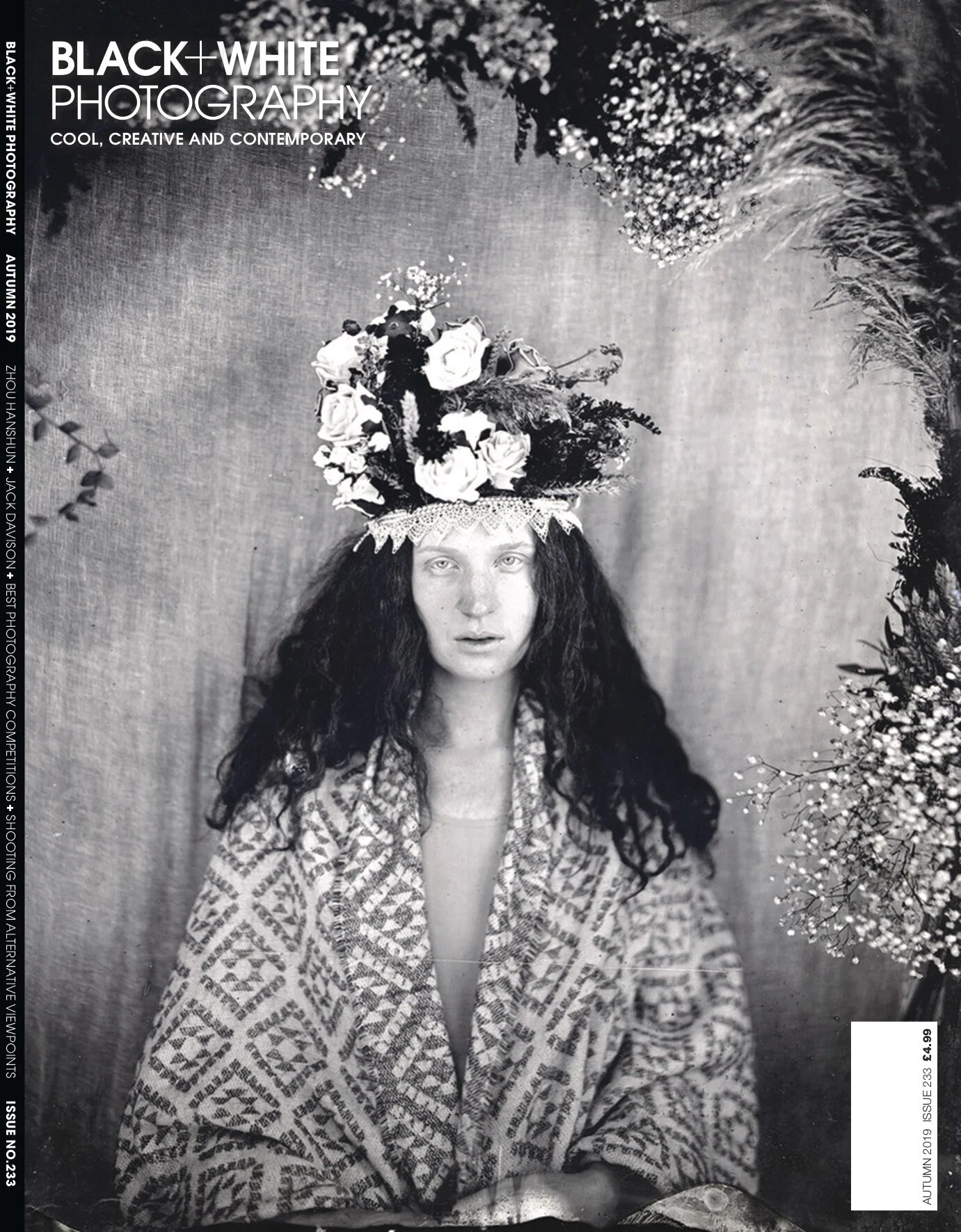 B+W_COVER_233 cover.jpg