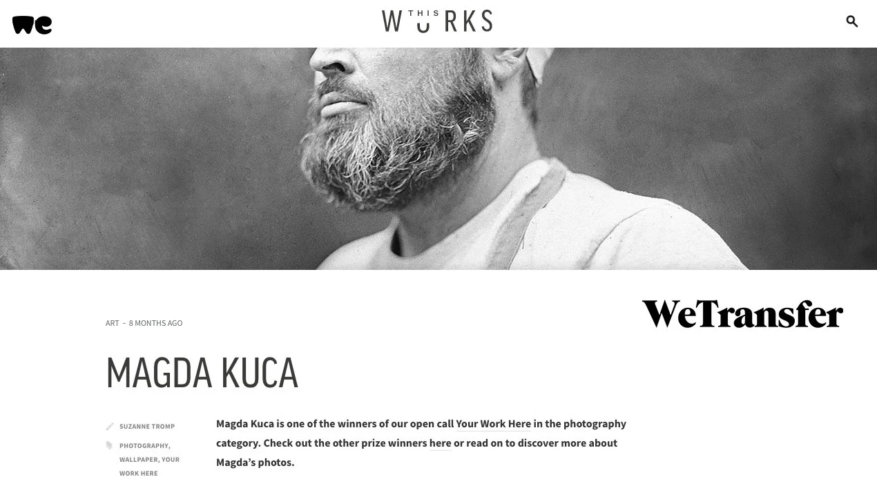 wetransfer magda kuca.jpg