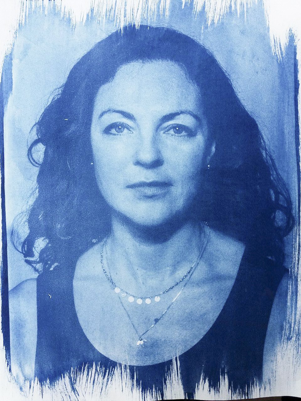 PHotography_and_Archives_research_centre_Cyanotype_portraits.jpg