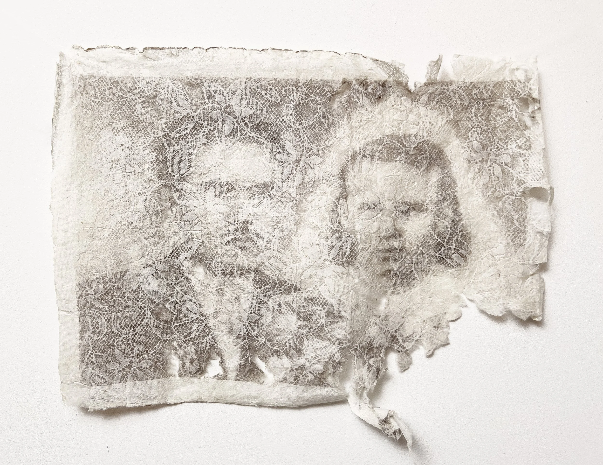 monidko documentation.jpg