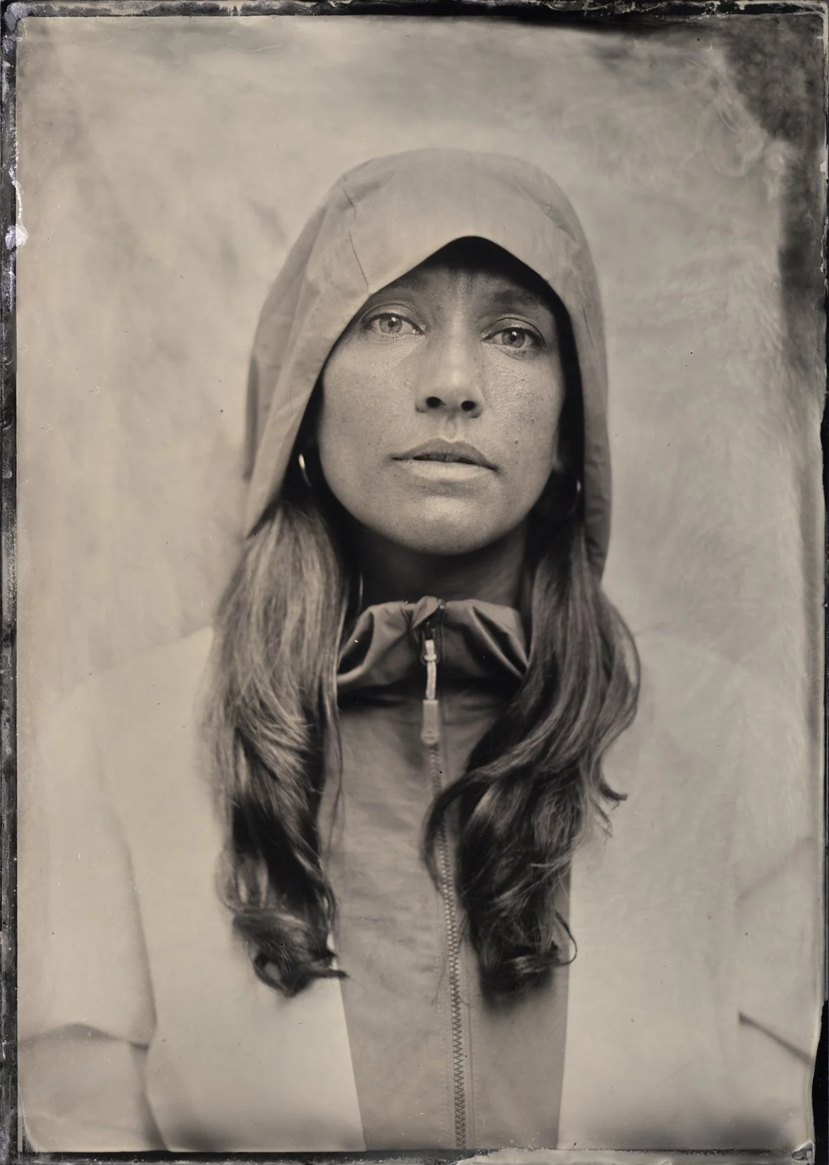 lise_wortley_003 SMALL.jpg