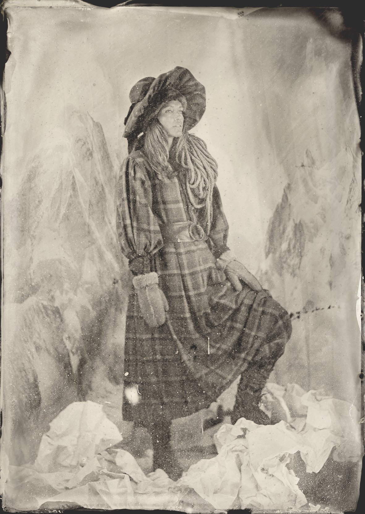 lise_wortley_005 ret small.jpg