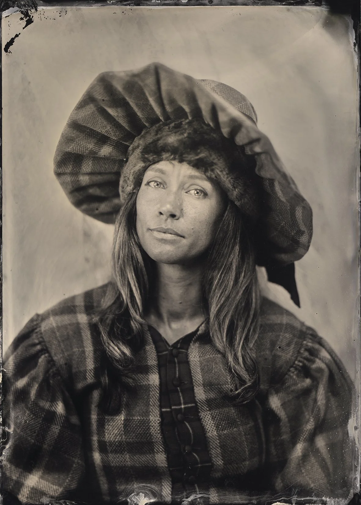 lise_wortley_001 ret large SMALL.jpg