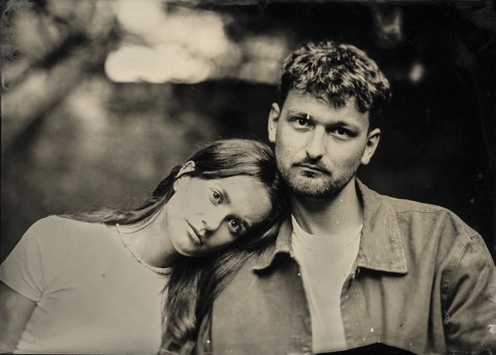 Weronika_radek_wetplate_magdakuca01 ret small.jpg