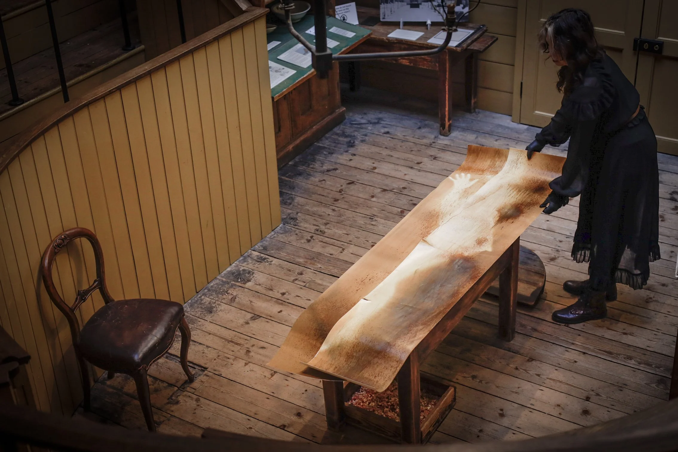 old operating theatre.jpeg