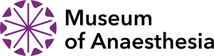 images.png