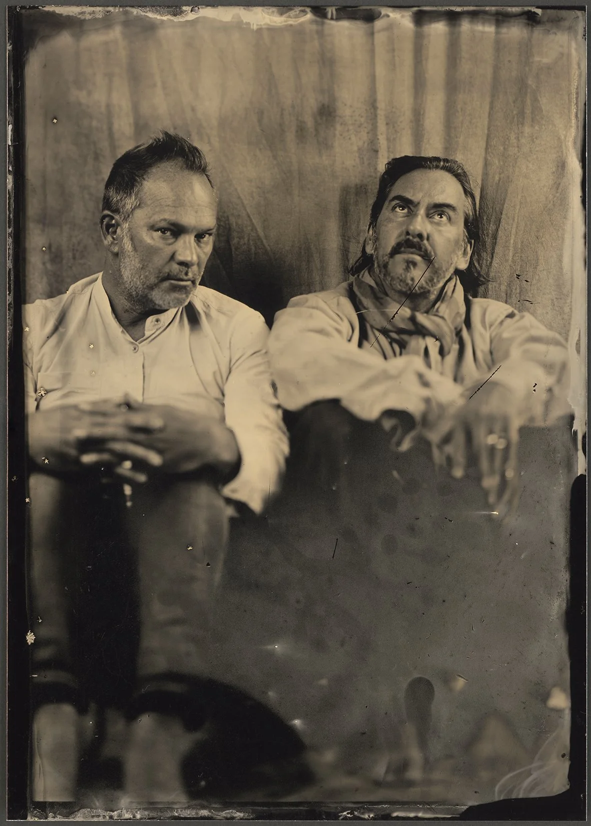 Dhani_Nigel_Wet_Plate_15_10_25_2.jpg