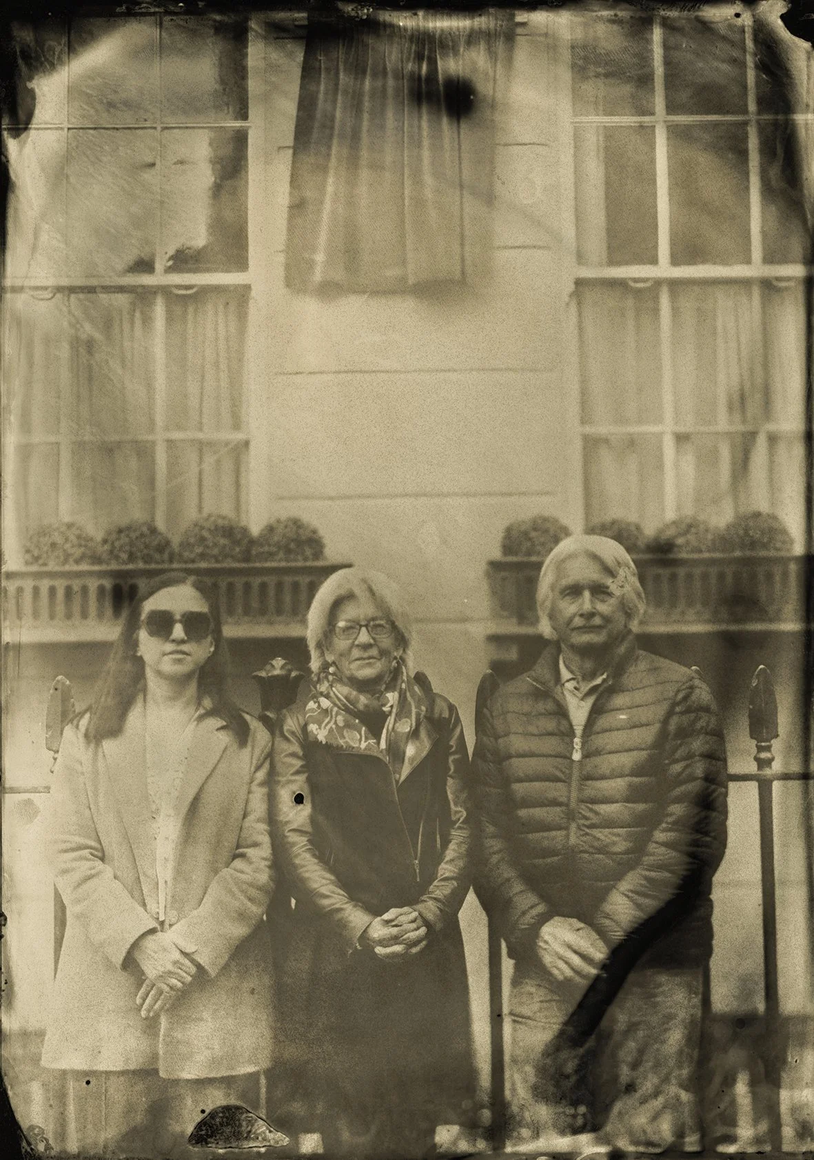 Blue_Plaque_Cameron_03_small_wet_plate_by_Magda_Kuca.jpg
