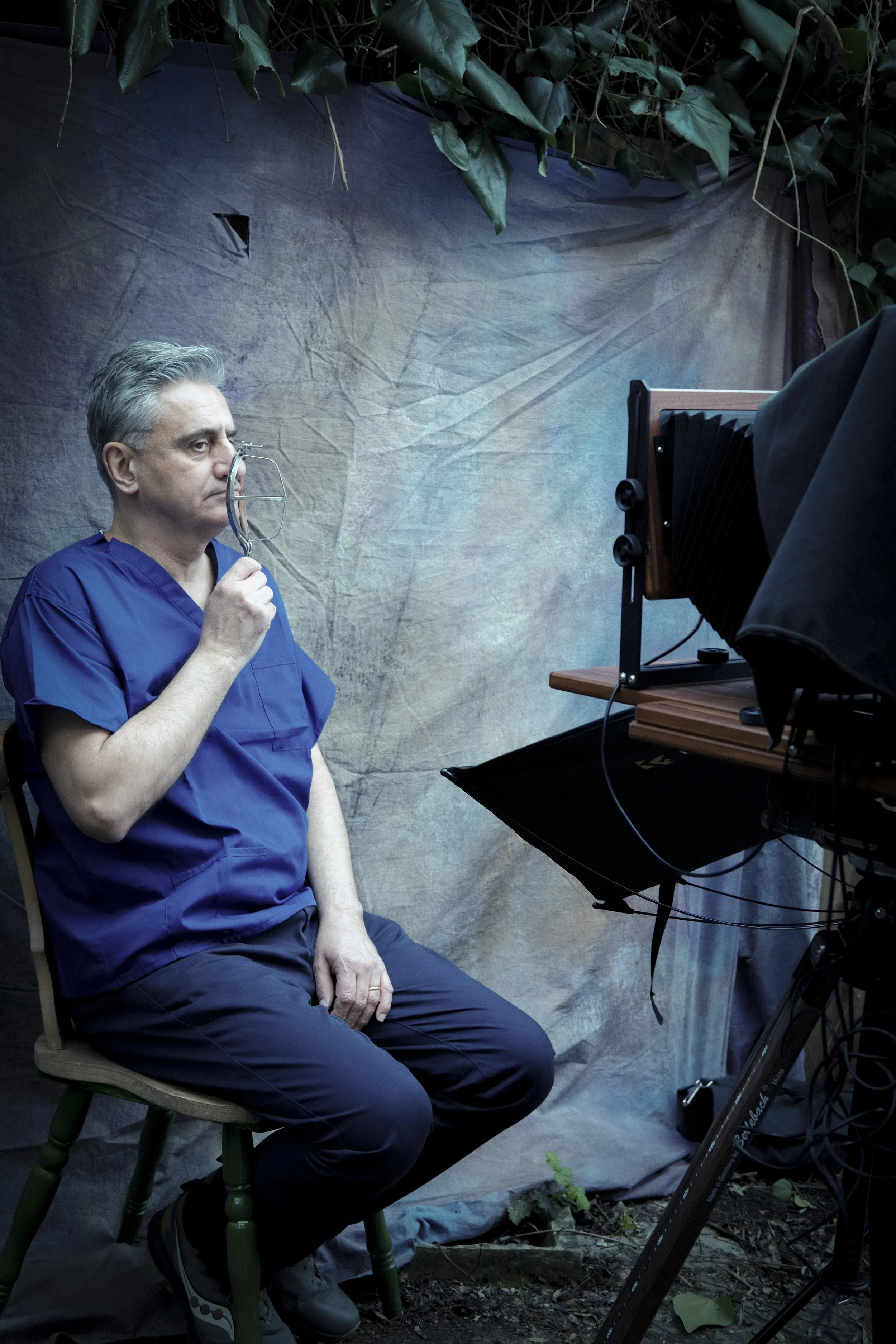 anaesthesia_bts_5.JPG