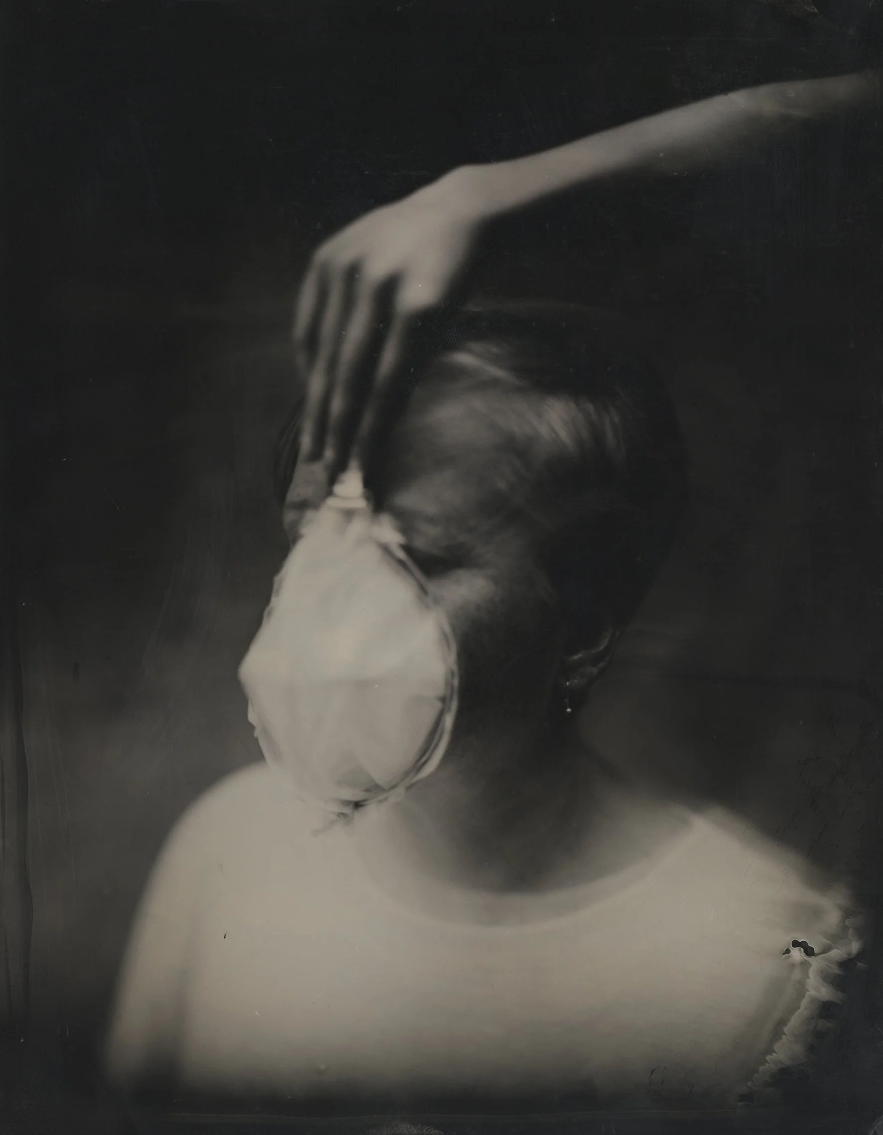 Anaesthesia_06_S.jpg