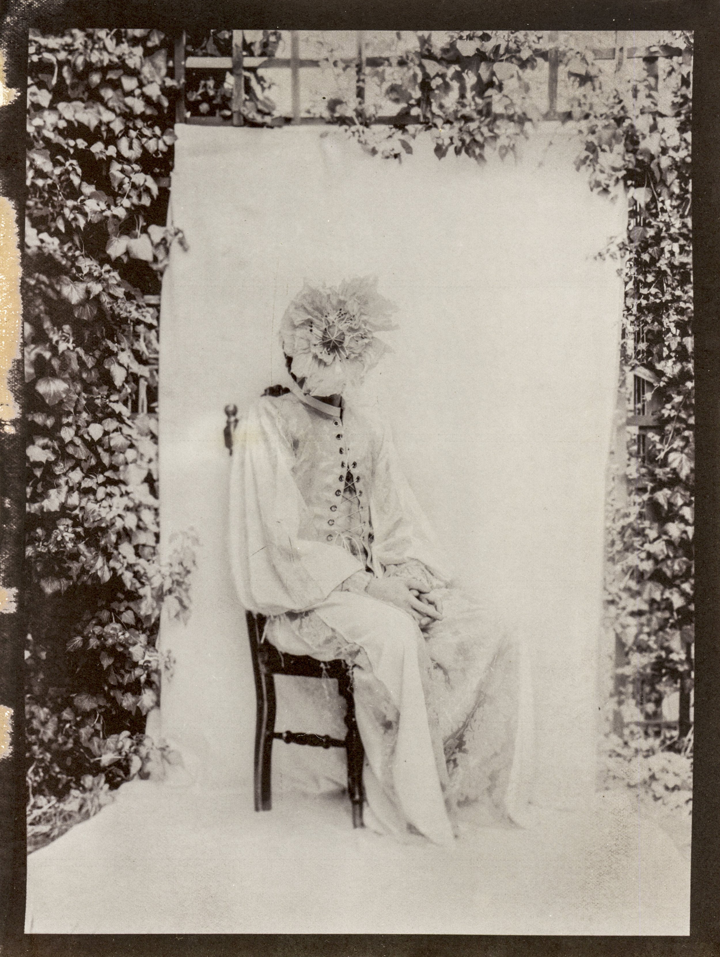 Tomasz_saltprint_09 ret.jpg