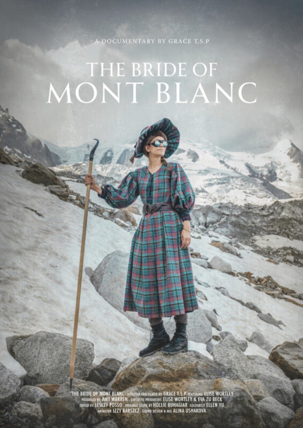 Screenshot 2026-04-11 at 17.27.41.jpg