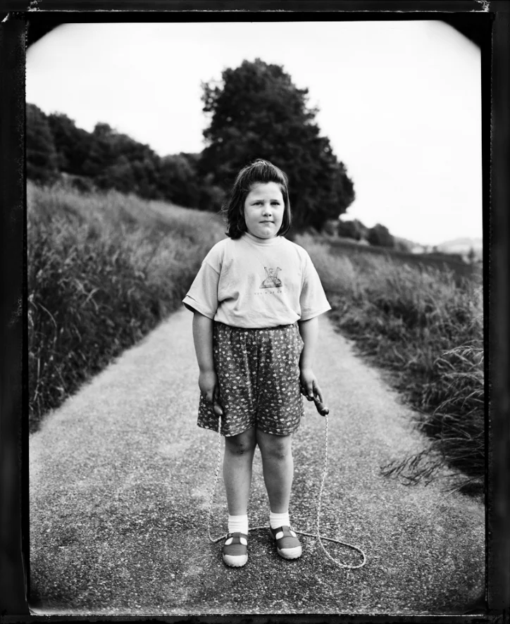 Gens d'Avezan, commune du Gers.