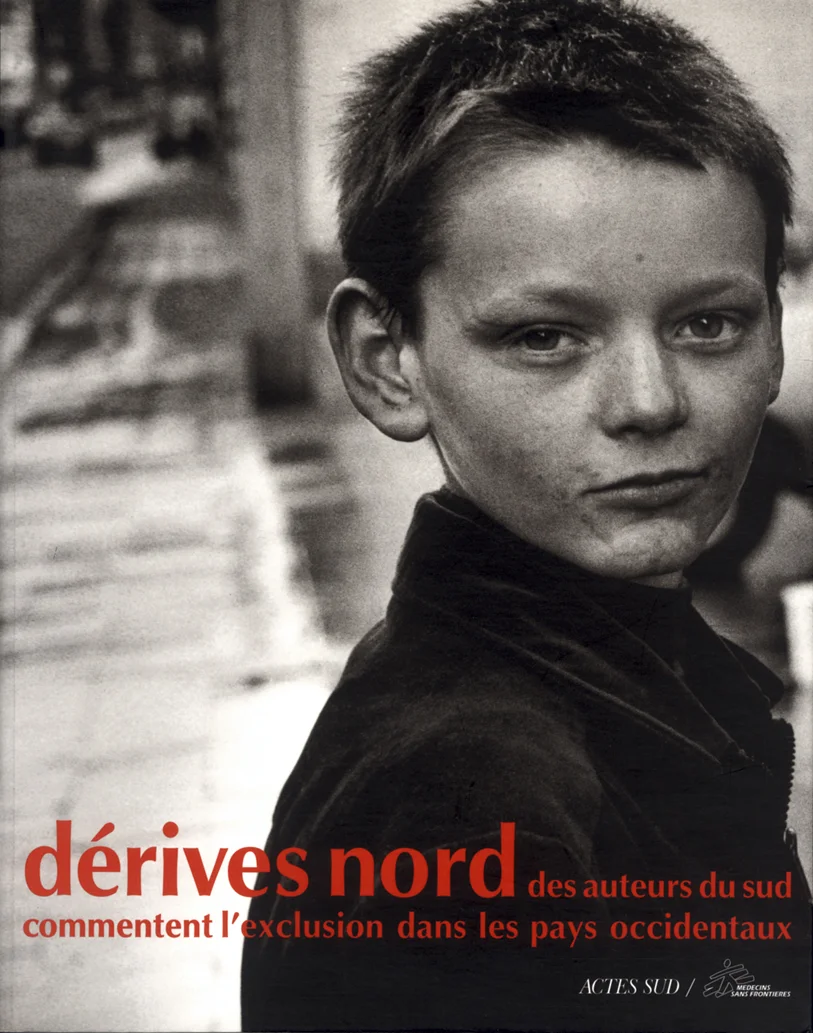 DERIVES NORD