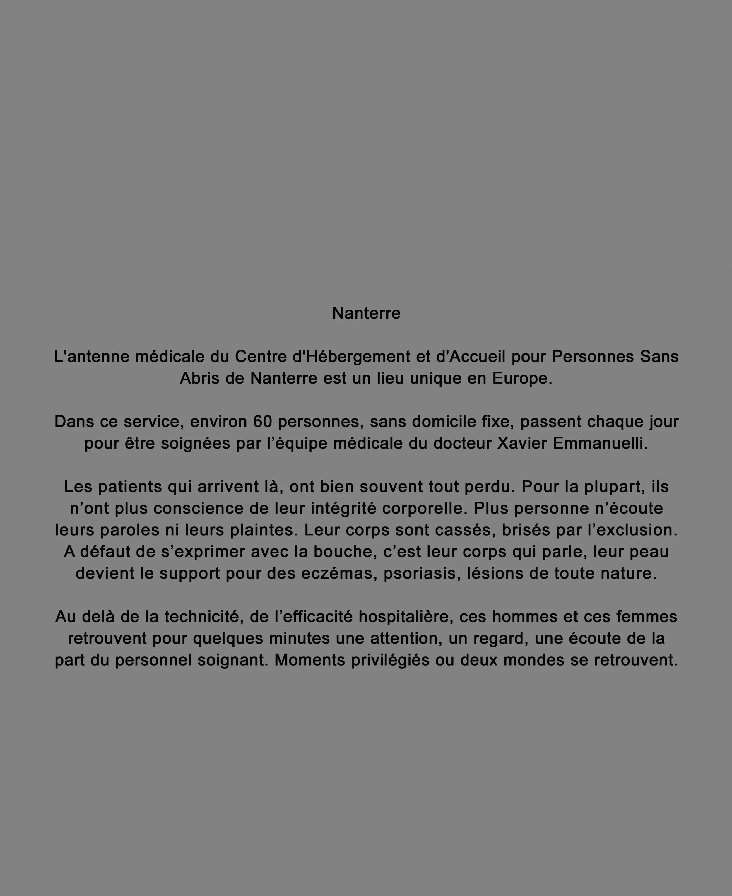 Essai texte Nanterre pour site.jpg